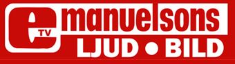 Emanuelsons Ljud & Bild