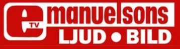 Andersson & Emanuelson i Sandviken AB